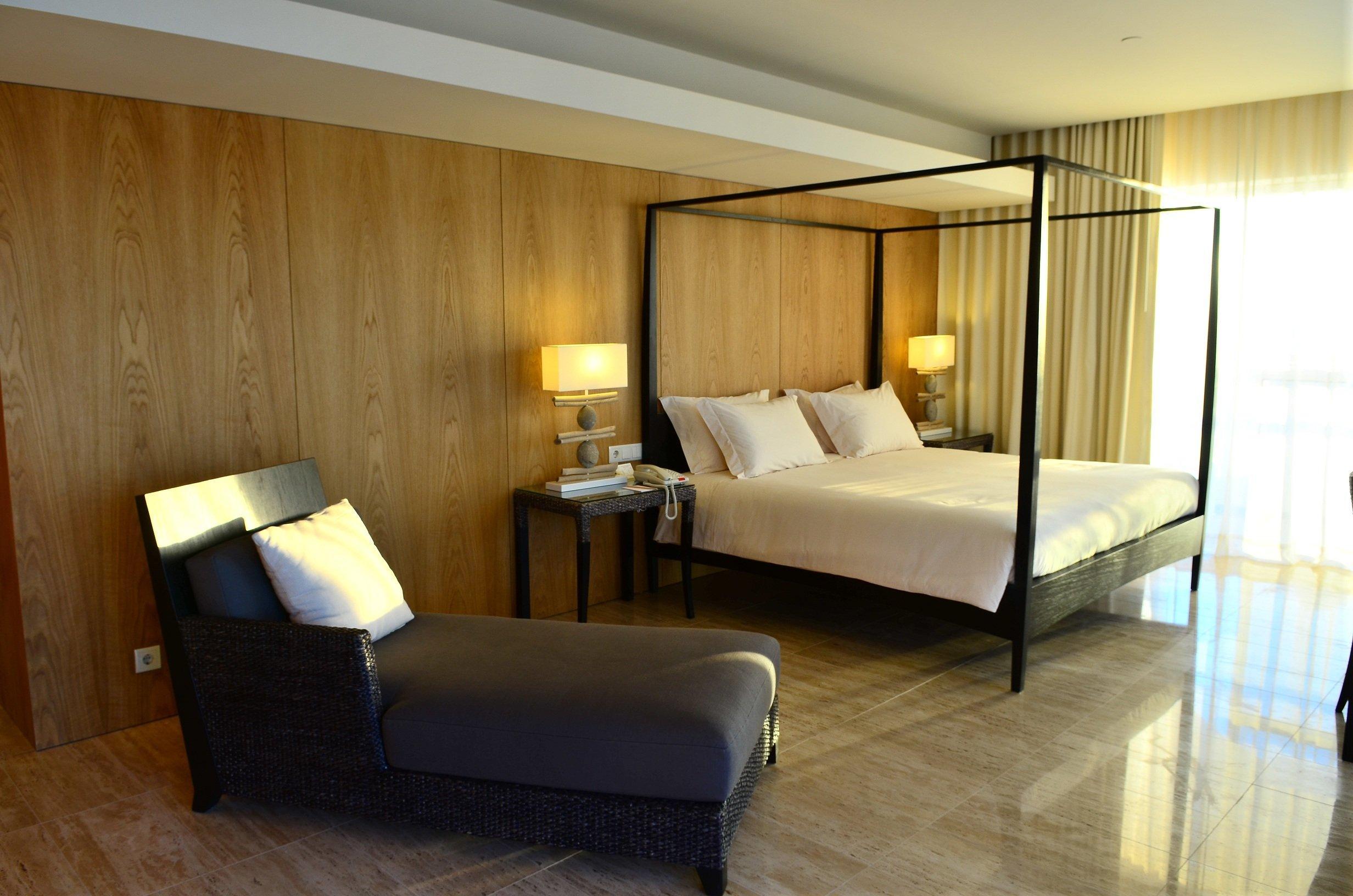 Hotel Crowne Plaza - Algarve By Ihg