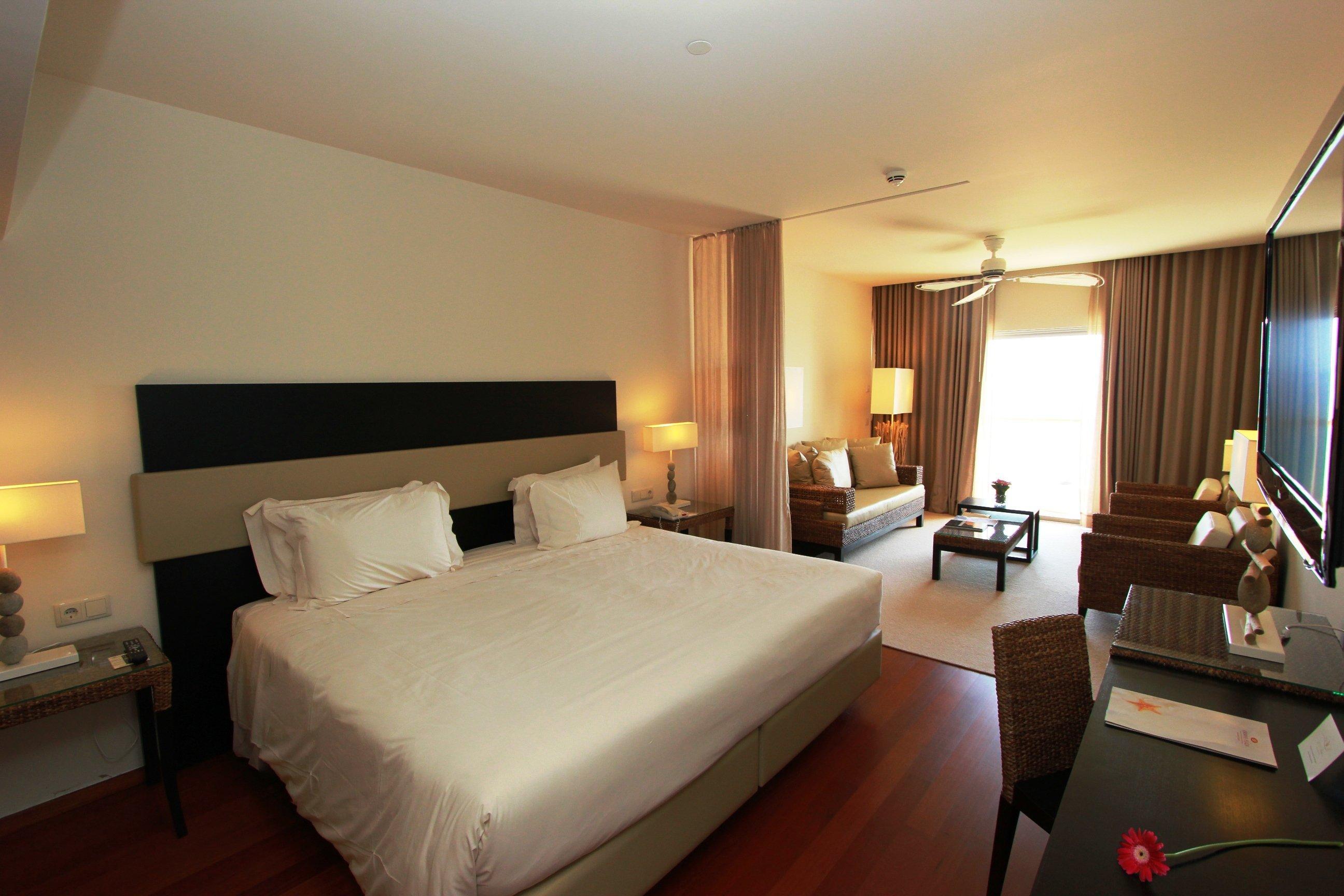 Hotel Crowne Plaza - Algarve By Ihg 5*