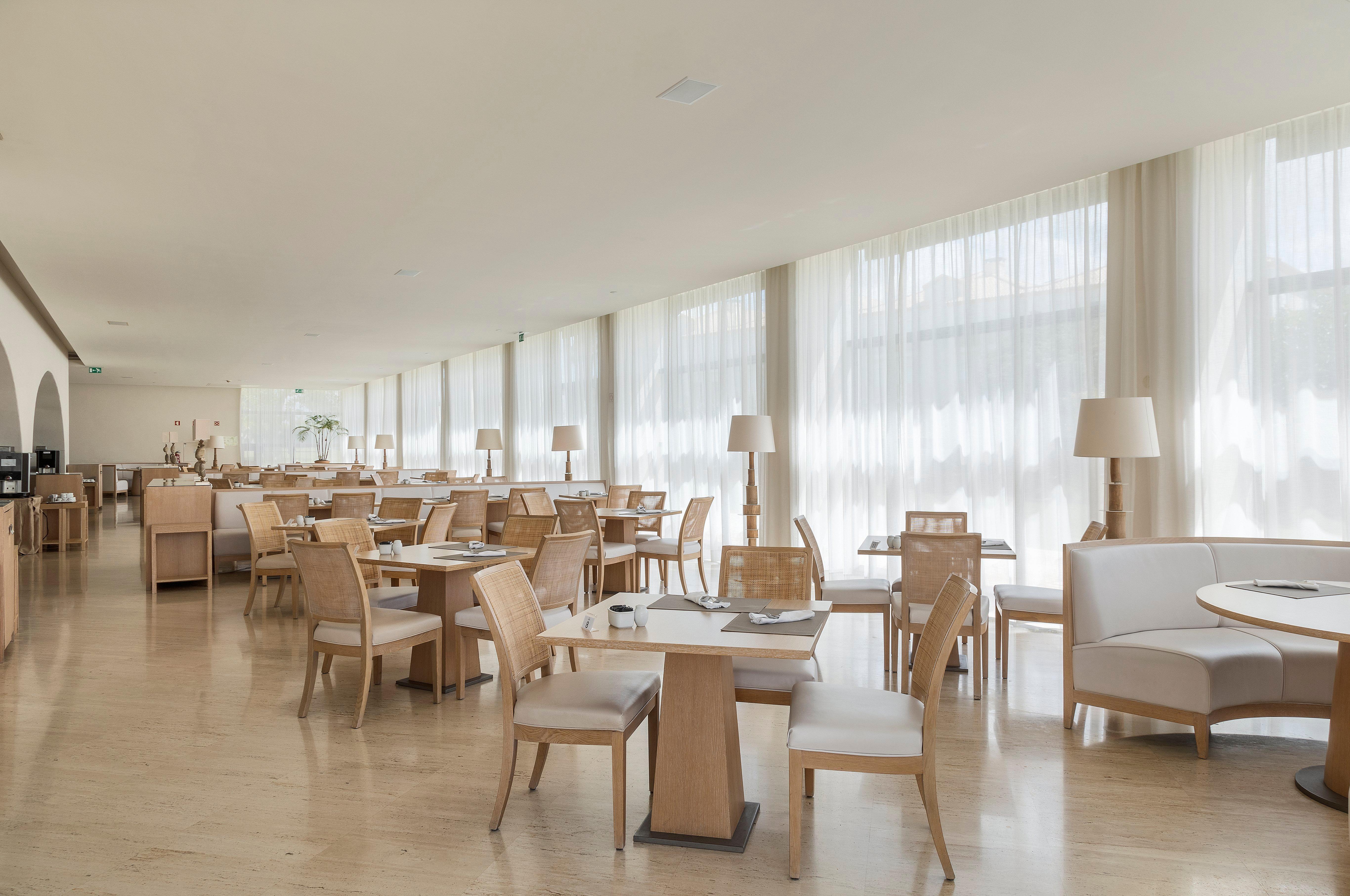 Crowne Plaza - Algarve By Ihg Hotel 5*