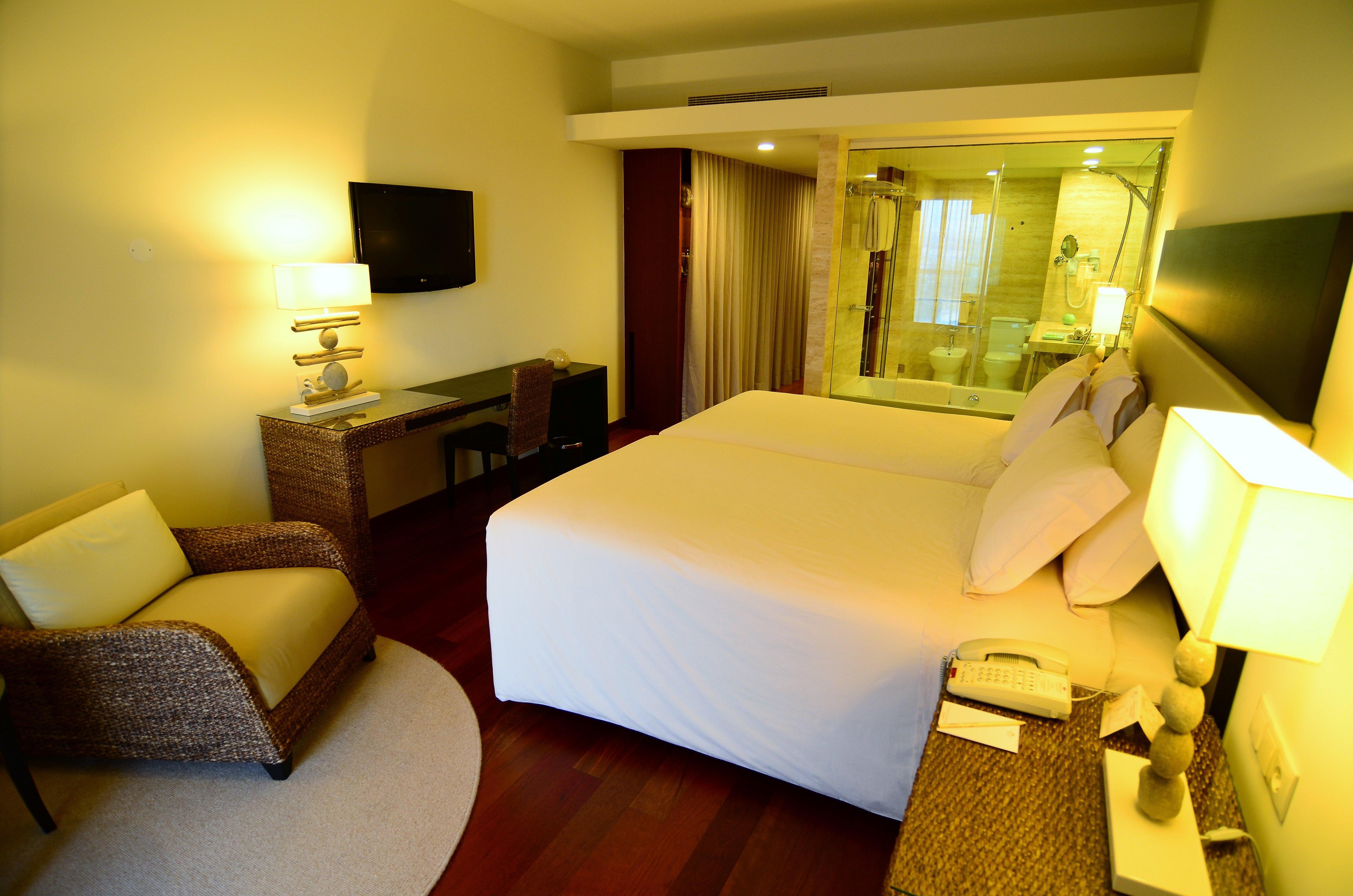 Crowne Plaza - Algarve By Ihg 5*